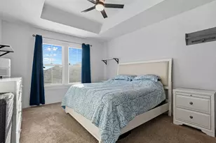 3827 Heartwood St, Panama City, FL 32404 - Photo 14