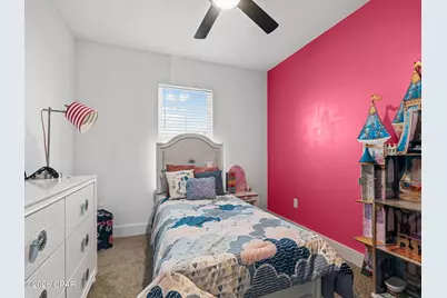 3827 Heartwood Street, Panama City, FL 32404 - Photo 40