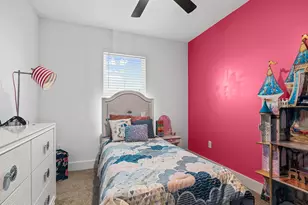 3827 Heartwood St, Panama City, FL 32404 - Photo 40