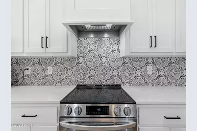 3827 Heartwood Street, Panama City, FL 32404 - Photo 8