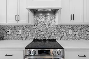 3827 Heartwood St, Panama City, FL 32404 - Photo 8