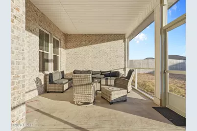 3827 Heartwood Street, Panama City, FL 32404 - Photo 46