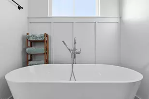 3827 Heartwood St, Panama City, FL 32404 - Photo 16