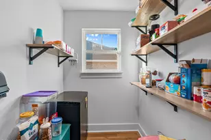 3827 Heartwood St, Panama City, FL 32404 - Photo 24