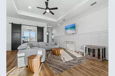 3827 Heartwood Street, Panama City, FL 32404 - Photo 2