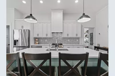 3827 Heartwood Street, Panama City, FL 32404 - Photo 10