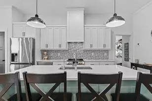 3827 Heartwood St, Panama City, FL 32404 - Photo 10