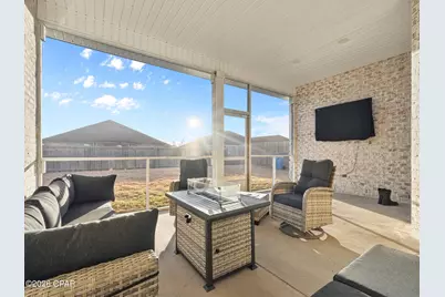 3827 Heartwood Street, Panama City, FL 32404 - Photo 48