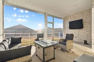 3827 Heartwood St, Panama City, FL 32404 - Photo 48