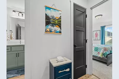 3827 Heartwood Street, Panama City, FL 32404 - Photo 36