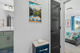 3827 Heartwood St, Panama City, FL 32404 - Photo 36