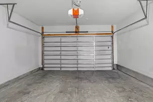 3827 Heartwood St, Panama City, FL 32404 - Photo 34