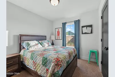 3827 Heartwood Street, Panama City, FL 32404 - Photo 38