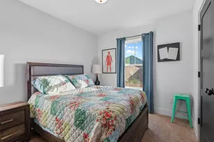 3827 Heartwood St, Panama City, FL 32404 - Photo 38