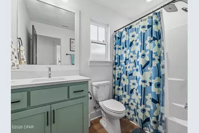 3827 Heartwood Street, Panama City, FL 32404 - Photo 28