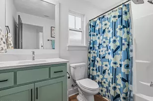 3827 Heartwood St, Panama City, FL 32404 - Photo 28