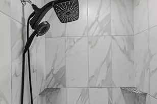 3827 Heartwood St, Panama City, FL 32404 - Photo 20