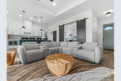 3827 Heartwood Street, Panama City, FL 32404 - Photo 4