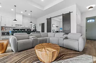 3827 Heartwood St, Panama City, FL 32404 - Photo 4