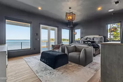 2400 Coral Drive, Lynn Haven, FL 32444 - Photo 22