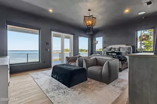 2400 Coral Dr, Lynn Haven, FL 32444 - Photo 22