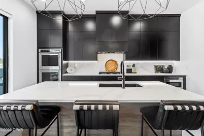 2400 Coral Drive, Lynn Haven, FL 32444 - Photo 10