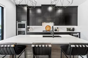 2400 Coral Dr, Lynn Haven, FL 32444 - Photo 10