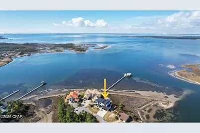 2400 Coral Drive, Lynn Haven, FL 32444 - Photo 6