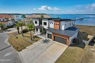 2400 Coral Dr, Lynn Haven, FL 32444 - Photo 40