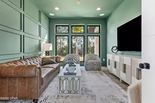 2400 Coral Dr, Lynn Haven, FL 32444 - Photo 16