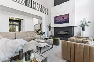 2400 Coral Dr, Lynn Haven, FL 32444 - Photo 8