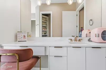 2400 Coral Drive, Lynn Haven, FL 32444 - Photo 30