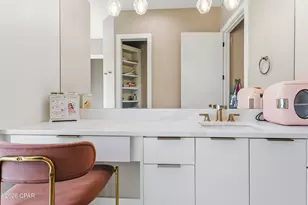 2400 Coral Dr, Lynn Haven, FL 32444 - Photo 30