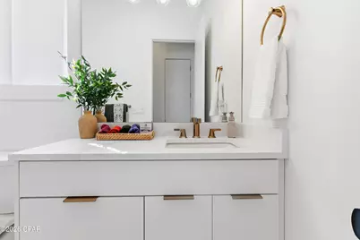 2400 Coral Drive, Lynn Haven, FL 32444 - Photo 36