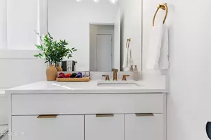 2400 Coral Dr, Lynn Haven, FL 32444 - Photo 36