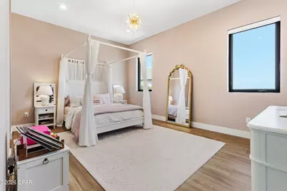 2400 Coral Drive, Lynn Haven, FL 32444 - Photo 28