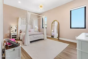 2400 Coral Dr, Lynn Haven, FL 32444 - Photo 28