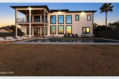 2400 Coral Drive, Lynn Haven, FL 32444 - Photo 4