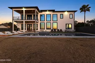 2400 Coral Dr, Lynn Haven, FL 32444 - Photo 4