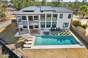 2400 Coral Dr, Lynn Haven, FL 32444 - Photo 46