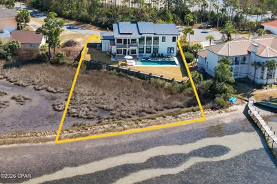 2400 Coral Drive, Lynn Haven, FL 32444 - Photo 42