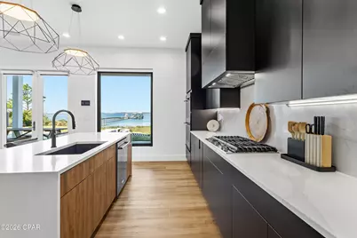 2400 Coral Drive, Lynn Haven, FL 32444 - Photo 12