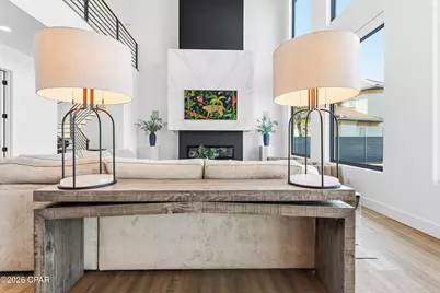 2400 Coral Drive, Lynn Haven, FL 32444 - Photo 20