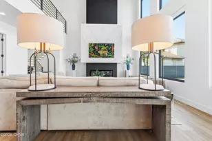 2400 Coral Dr, Lynn Haven, FL 32444 - Photo 20