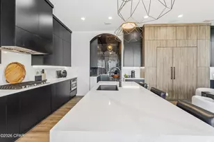 2400 Coral Dr, Lynn Haven, FL 32444 - Photo 14