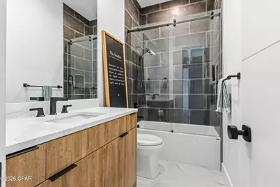 2400 Coral Drive, Lynn Haven, FL 32444 - Photo 34