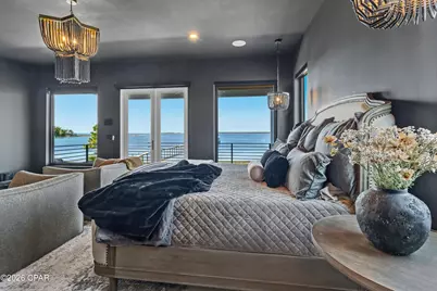 2400 Coral Drive, Lynn Haven, FL 32444 - Photo 24