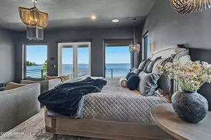 2400 Coral Dr, Lynn Haven, FL 32444 - Photo 24