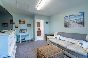 3001 W 21st Ct, Panama City, FL 32405 - Photo 16