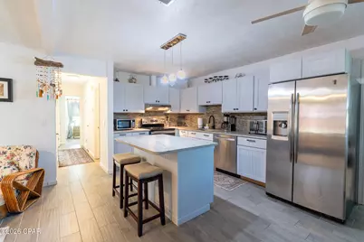 3001 W 21st Court #A, Panama City, FL 32405 - Photo 8